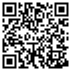 QR Code for Fandango Pizza in Palo Alto, CA 94306