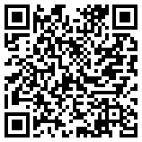 QR Code for Far Western Trophy & Award in Walnut Creek, CA 94595