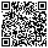 QR Code for Farmer's Market in Palermo, CA 95968