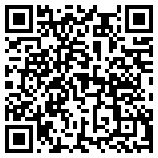 QR Code for Farmers Insurance - Benjamin Bartle in Scotts Valley, CA 95066