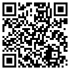 QR Code for Farms Kate in Santa Barbara, CA 93108