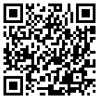 QR Code for Fashion Sf in San Francisco, CA 94108