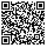 QR Code for Fast Pittsburg Locksmith in Pittsburg, CA 94565