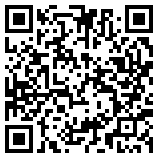 QR Code for Fastframe in Los Angeles, CA 90025