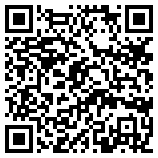 QR Code for Fat Bol Clothing in Arcata, CA 95521