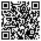 QR Code for Favor Software in Chico, CA 95927