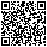 QR Code for The Feather Farm in Napa, CA 94559