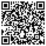 QR Code for Feather River Market in Olivehurst, CA 95961