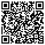 QR Code for Feitser Construction in Roseville, CA 95678