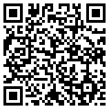 QR Code for Fertility & Surgical in Thousand Oaks, CA 91361