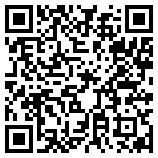 QR Code for Fidelity Locksmith Services in Van Nuys, CA 91401