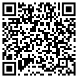 QR Code for Fiduciary Advantage in San Rafael, CA 94913
