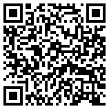 QR Code for Filice Enterprises in Campbell, CA 95008