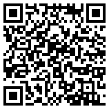 QR Code for Fine Lines Manufacturing in Lancaster, CA 93536