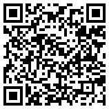 QR Code for Fip Bloomfield in Cerritos, CA 90703