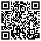 QR Code for Fire and Creme in Venice, CA 90291