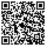 QR Code for Firestone Complete Auto Care in Santa Rosa, CA 95401