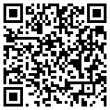 QR Code for First American Air in San Leandro, CA 94578