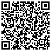 QR Code for First Church of Christ Scientist in Santa Rosa, CA 95401