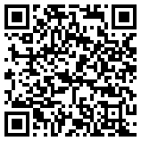 QR Code for First Pacific Realtors in San Diego, CA 92101