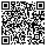 QR Code for First Western Pest Control in Signal Hill, CA 90755