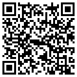 QR Code for Fischer Trucking in PETALUMA, CA 94954