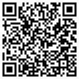 QR Code for Fitness Chiropractic and Massage Therapy in Long Beach, CA 90802