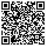 QR Code for J Michael Fitzsimmons Atty in San Jose, CA 95113