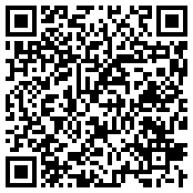 QR Code for Five Minute Car Wash in Modesto, CA 95355
