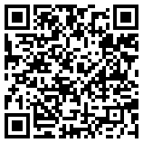 QR Code for Five Star Cab in San Ramon, CA 94583