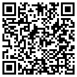 QR Code for Five Star Muffler in HEMET, CA 92543