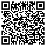 QR Code for Five Star Nails in Pismo Beach, CA 93449