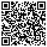 QR Code for Fixlaptop.com in San Francisco, CA 94116