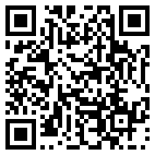 QR Code for Fix Our Ferals in Richmond, CA 94805