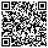 QR Code for Fleet Wireless Solutions in Anaheim, CA 92806
