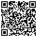 QR Code for Fleetwash Inc in Temecula, CA 92592