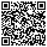 QR Code for Flores Computers in Canoga Park, CA 91303