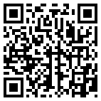 QR Code for Felix Tailor in Los Angeles, CA 90014