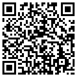 QR Code for Flowrite Plumbing in Elk Grove, CA 95758