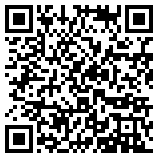 QR Code for Fly Compton Foundation in Compton, CA 90220