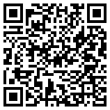 QR Code for Fmc Airport Services in Santa Ana, CA 92707