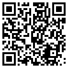 QR Code for Foam Experts in Redding, CA 96019