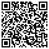 QR Code for Foam Roof Solutions in San Anselmo, CA 94960