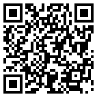 QR Code for Fog City Termite Removal in Pittsburg, CA 94565