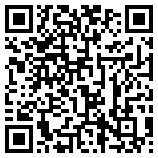 QR Code for Foot Locker in Glendale, CA 91210