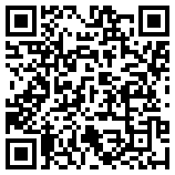 QR Code for Foothill Net in Foresthill, CA 95631