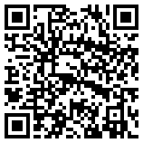 QR Code for Fortuna Adult School in Fortuna, CA 95540