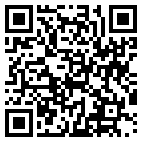 QR Code for Fortune Farming in Cantua Creek, CA 93608