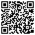 QR Code for Foto Xperience in Trabuco Canyon, CA 92679