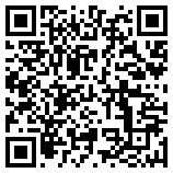 QR Code for Foundation Laboratory in Bakersfield, CA 93311